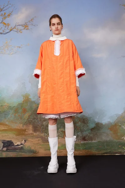 Look 13